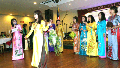 giadinh khicong hoanghac 2