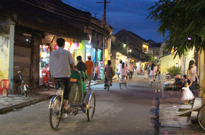 nguoihoa hoian 3