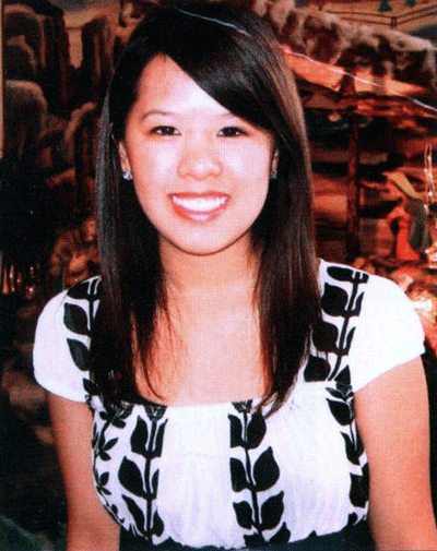 nina pham