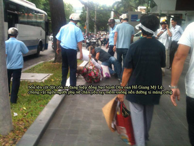bieutinh 30 4 bibat 3