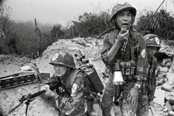 chientranh biengioi79 3