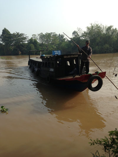 duado tiengiang 2