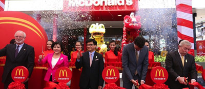 nguyenbaohoang mcdonald