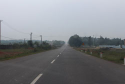 quangtri tc 2