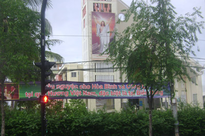 saigon nhungngay biendong 1