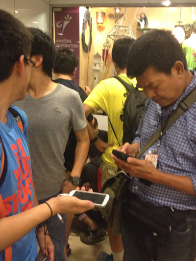 sungsot hongkong 3