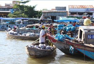 tet chonoi cairang 1