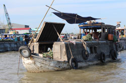 tet chonoi cairang 3