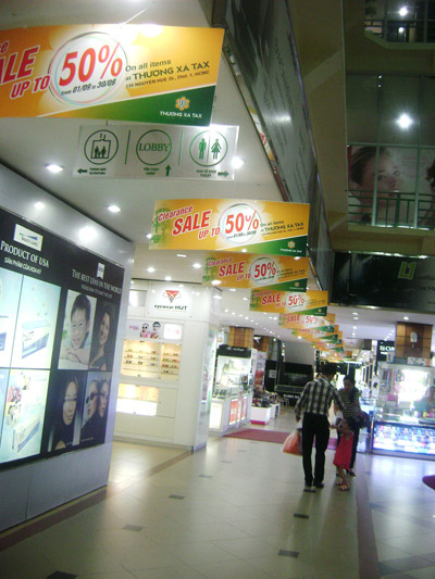 thuongxa tax dongcua 2