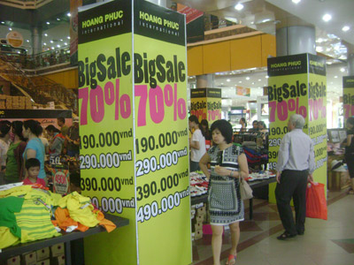 thuongxa tax dongcua 3