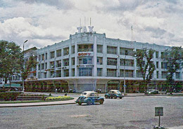 thuongxatax 1960