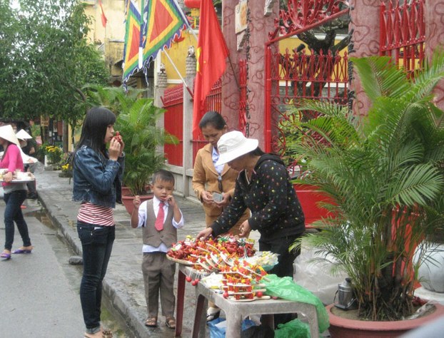 trungthu banh