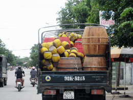 trungthu bantrong