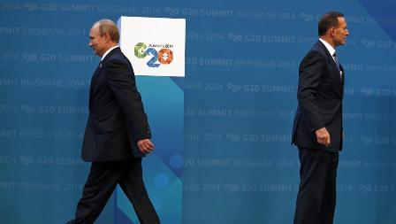 G20 Putin 3