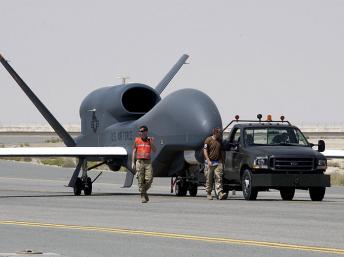 Global Hawk3