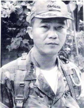 nhanvat LeQuangLuong