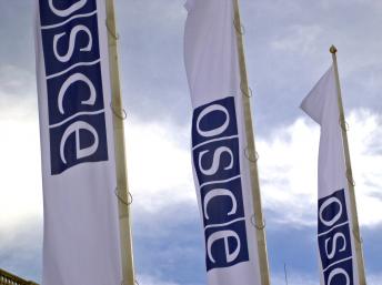 OSCE-flags-large