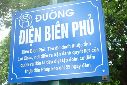 dienbienphu bangtenduong