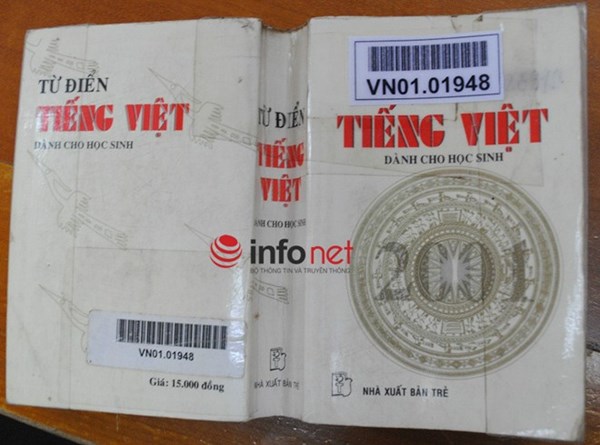 tudien tiengviet