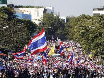 THAILAND-PROTEST2