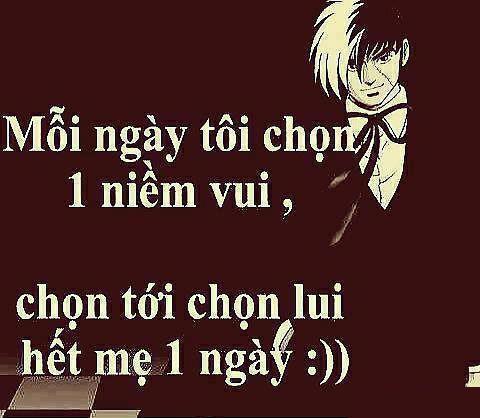 Chon-niem-vui