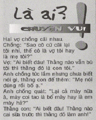 Chuyen-vui-La-ai