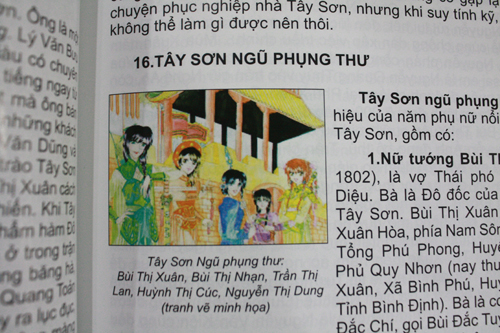 Nu-tuong-Bui-Thi-Xuan-ve-theo-phong-cach-Manga