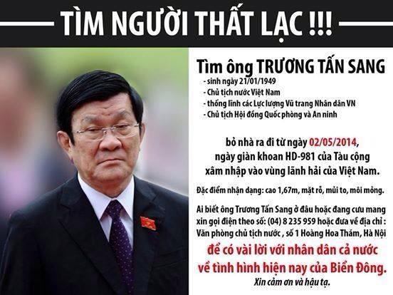 Tim-nguoi-that-lac