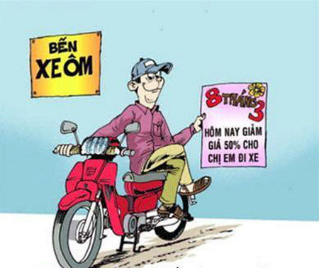 Xe-om-ngay-08-03