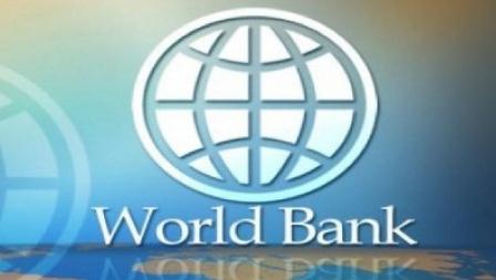 world-bank