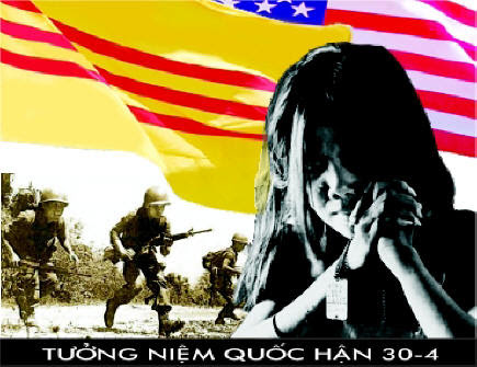 Tuong niem quoc han 30-4