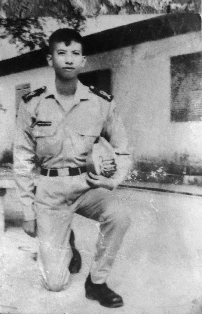 Truong-hong-Nhon