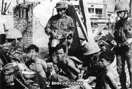 tu binh cong san