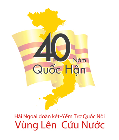 40nam quochan 1