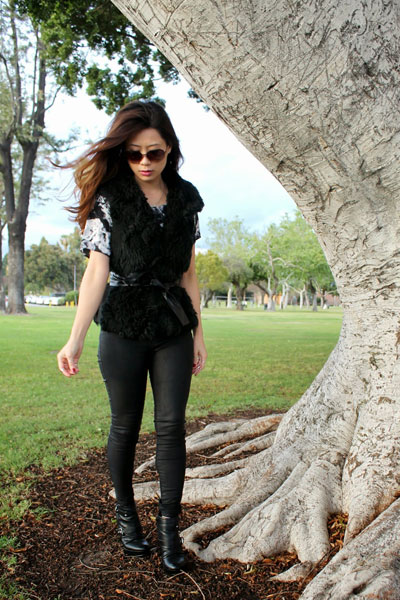 kimberly luu 3