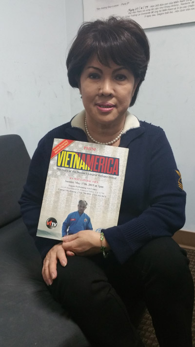 nancy bui trieugiang