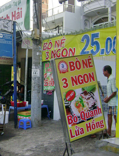amthuc saigon 3