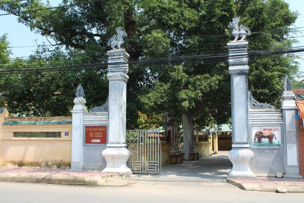hatinh vomieu tau