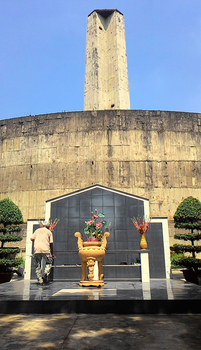 nghiatrang qd bienhoa 2