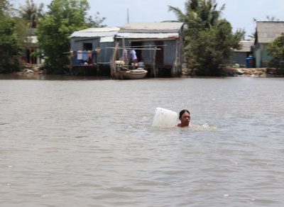 nguoilaodong nambo vn 2