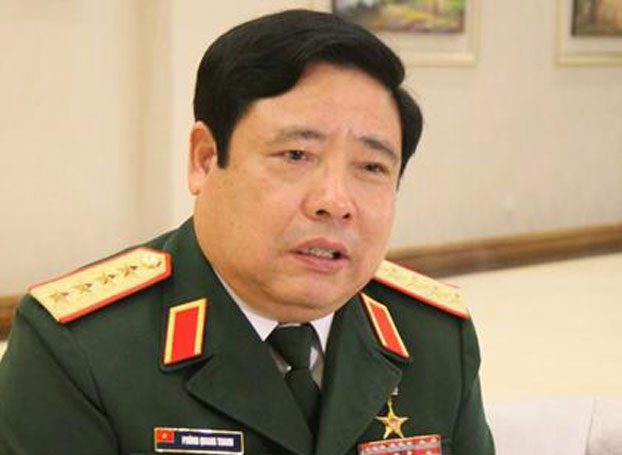 phungquangthanh chet 1