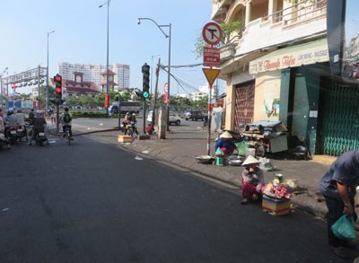 saigon cho 2