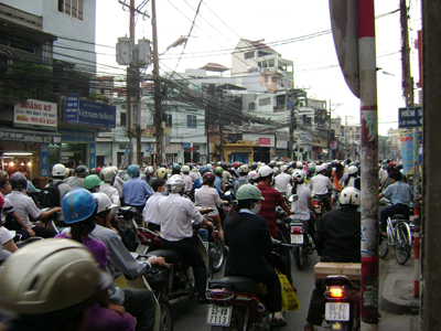 saigon giaothong 1