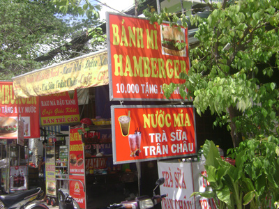 tieman saigon 1