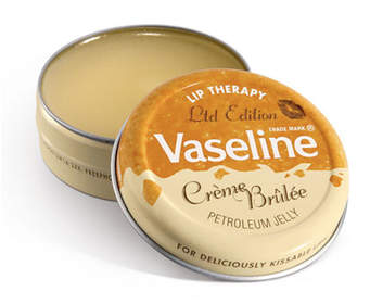 mh-vaseline