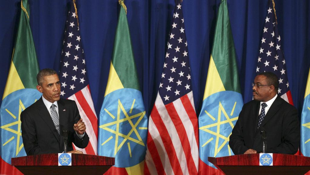 OBAMA-AFRICA-ETHIOPIA