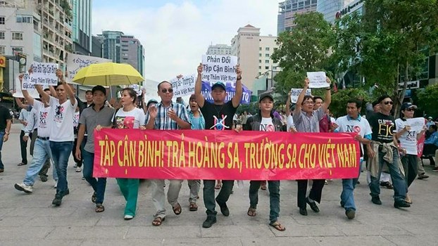 btinh chong tapcanbinh