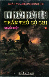 cuchi xuanvu sach