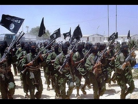 khungbo isis
