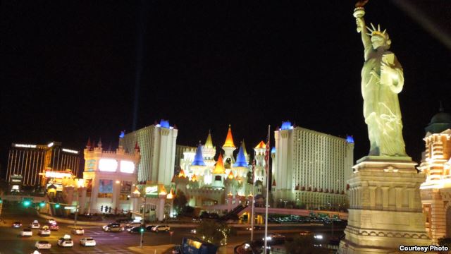 lasvegas 1